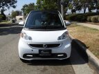 Thumbnail Photo 9 for 2013 smart fortwo